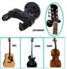 Authentic Guitar Wall Hook for Guitar, Ukulele, Guzheng, and Electric Guitar