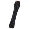 Hiking Pole Carry Case Outdoor Hiking Climbing Trekking Pole Storage Bag Walking Stick Storage Carry Pouches Holder Bag