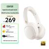 EDIFIER W800BT Free Noise Cancelling Headphones