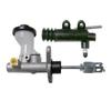 Clutch Master & Slave Cylinder Fit Toyota Celica Supra Pickup Cressida 31470-30220 31410-35250