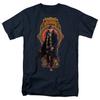 Fantastic Beasts ... "Newt Scamander" S S S S S T- Children's T-shirt or Sleeveless Tank - To 5X