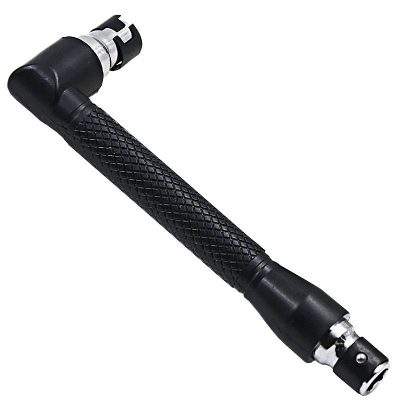 

Набор отверток специальной формы из 5 и 7 предметов, 50 мм, U-образная, Y-образная, треугольная, внутренняя, крестовая, трехточечная отвертка, бита