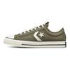 Star Player 76 Low-Top Retro Casual