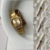 Orologio da Donna alla Moda in Pelle