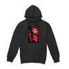Mens The Next Generation Season 2 Episode 8 Hoodie