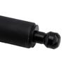 Artudatech Rear Tailgate Assist Lift Support Shock Strut 7L6827550N Fit for VW Touareg 7L SUV Car Accessories