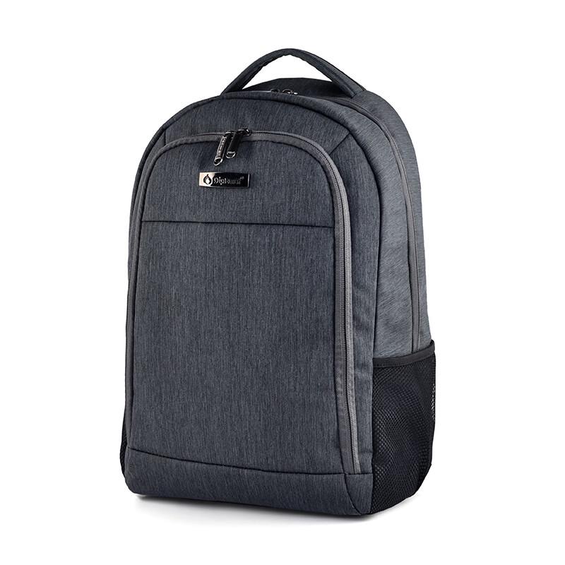 

Diplomat Large Capacity Business & Travel Backpack