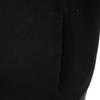 Dkny Wool Jacket S Black Women Used