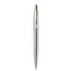 Business Ballpoint Pen Press Tyle Gel Pen Durable Neutral Pen  Students Gift