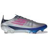 Adidas F50 Ghosted Ucl Fg Silver Metallic Sneakers GV7677