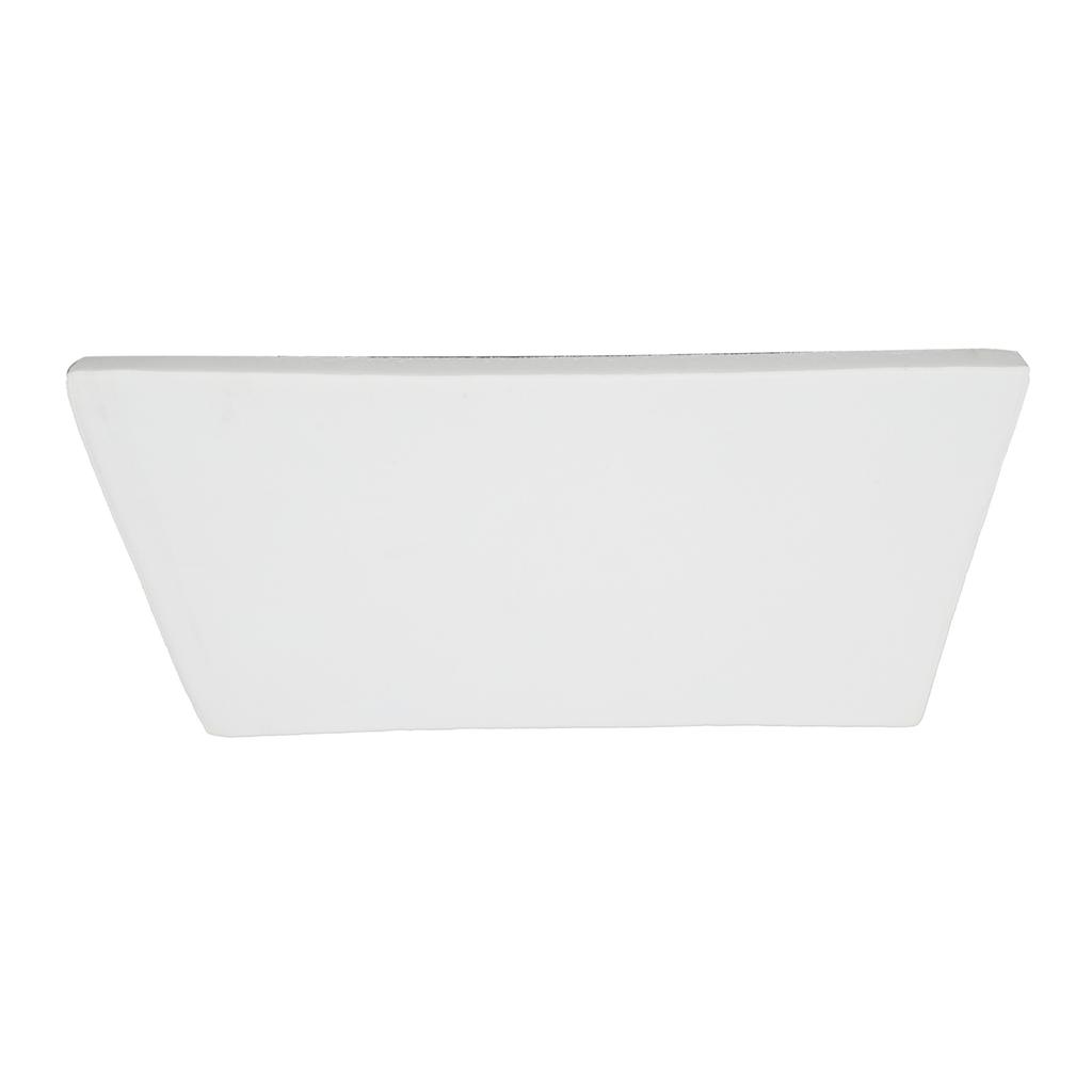 Abdominal Compression Board Reduce Bruising Avoid Pain Control Swelling Lumbar Molder Liposuction White