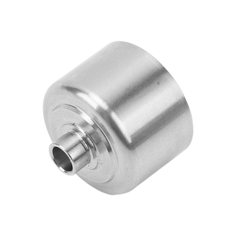 Durable RC Car Differential Housing for Tekno MT410/ET48/ET48.3/410.3 1/10 RC Car For RC Cars