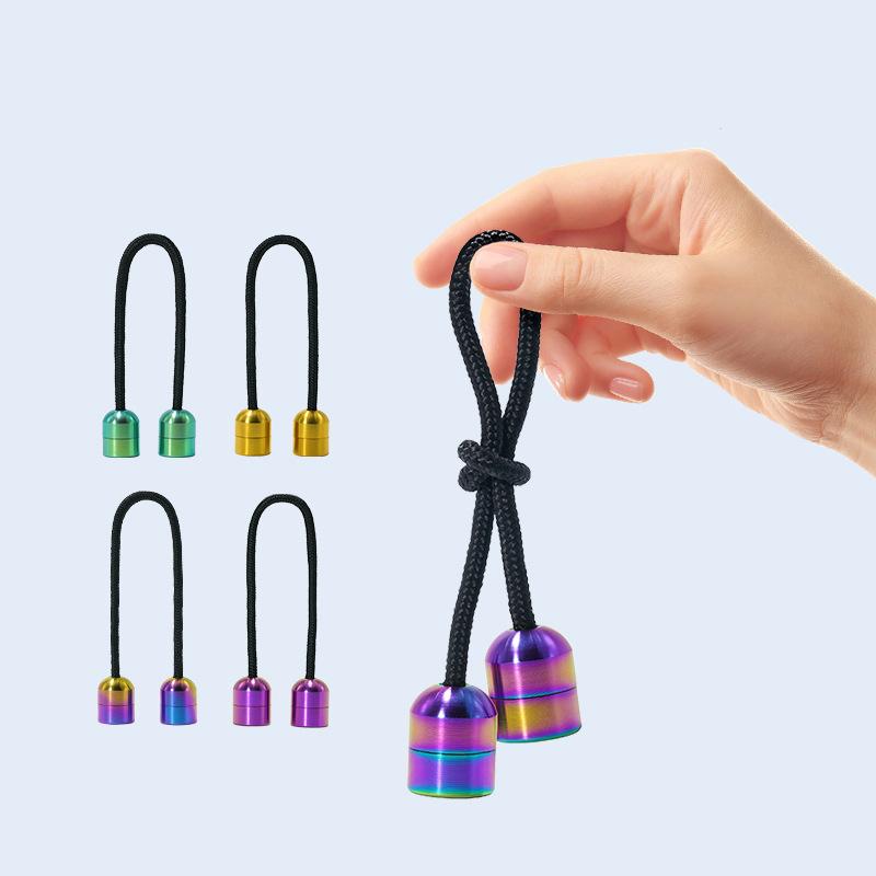 Car Beautiful Stickers Fidget Begleri Bead Relieve Stress And Anxiety Increase Focus Add Ocd Antistress Toy Edc Stress Easing Fingertip Toy