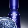 Iope Retinol Reti-Jection Serum 50ml