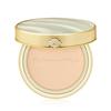 THE WHOO Gongjinhyang Mi Luxury Glow Pressed Powder (No. 1)