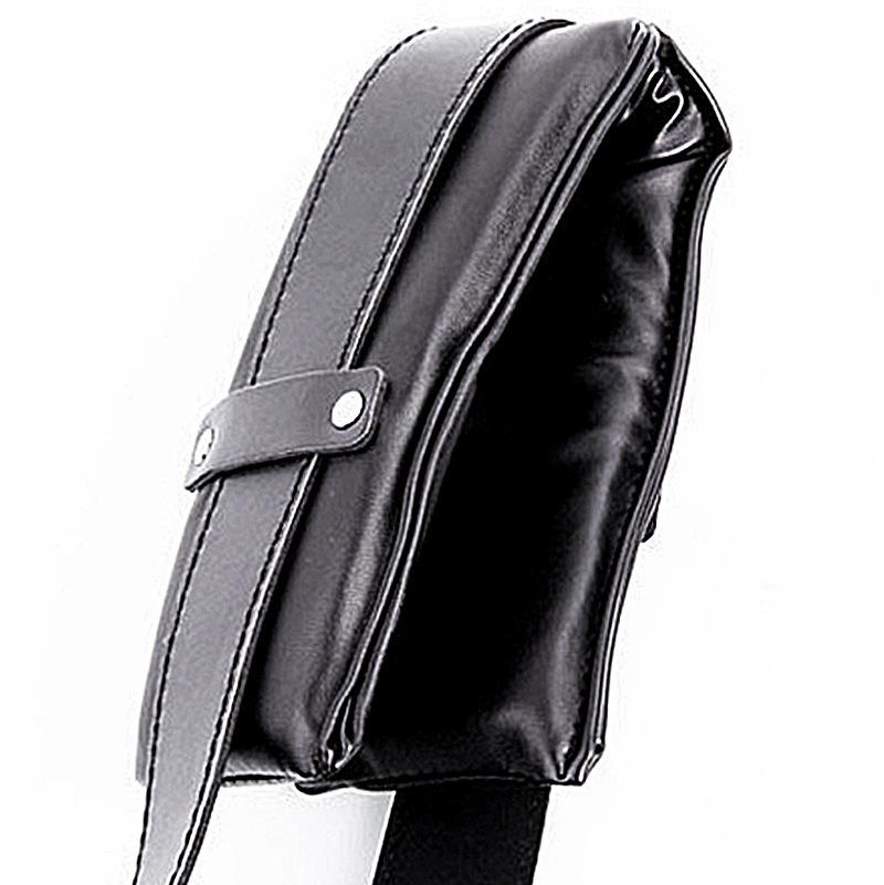 Open Leg Sex Toy Sex Bondage Kits  Restraints Adult Sex Game Strap SM Bondage Harness Fetish Sextoy Erotic Slave Accessories