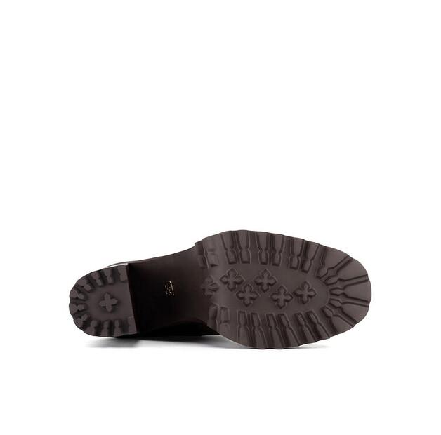 Gino Rossi WGA3258-1Z Brown Ankle Boots