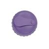 Silicone Soda Can Lid Reusable Can Stopper For Soda Beer Drinks Juice Coke Beverage Fits Standard Cans Protecto Coke Can