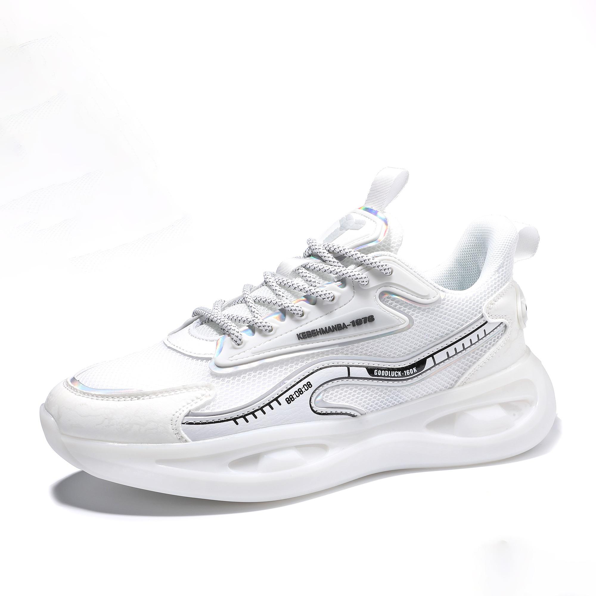 

Роскошные дизайнерские мужские кроссовки, летняя мода, женские кроссовки на толстой платформе, мужские кроссовки в уличном стиле, мужская обувь для бега, теннисные туфли 35