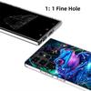 Why Are Frogs Important Cases Phone Case for Samsung Galaxy S26 Ultra S25 Edge S24 S23 FE S21 Plus S20 S22 S10 Cover TPU Capa Sh