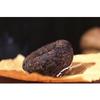 Phoenix Tuo Tea Yunnan Pu-erh Ripe Tea 500g (100g*5 Tuo)