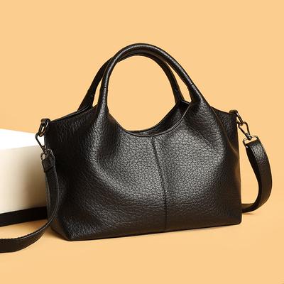 Γυναικείες τσάντες – Τσάντες crossbody
