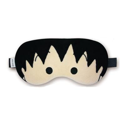 Téxteis para cozinha e sala de estar – Almofadas decorativas