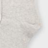 DaiSo Men S baSic Long SockS  Pack Of 4