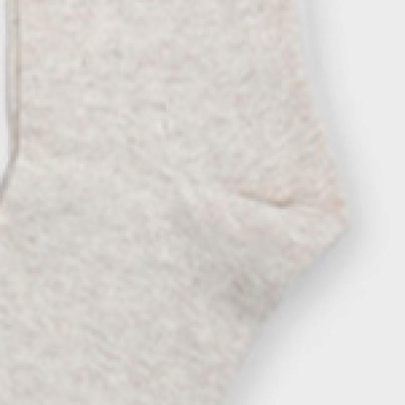 DaiSo Men S baSic Long SockS  Pack Of 4