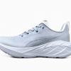 Men Women Breathable Mesh Running Shoes Lightweight Casual Sneakers Fall Winter