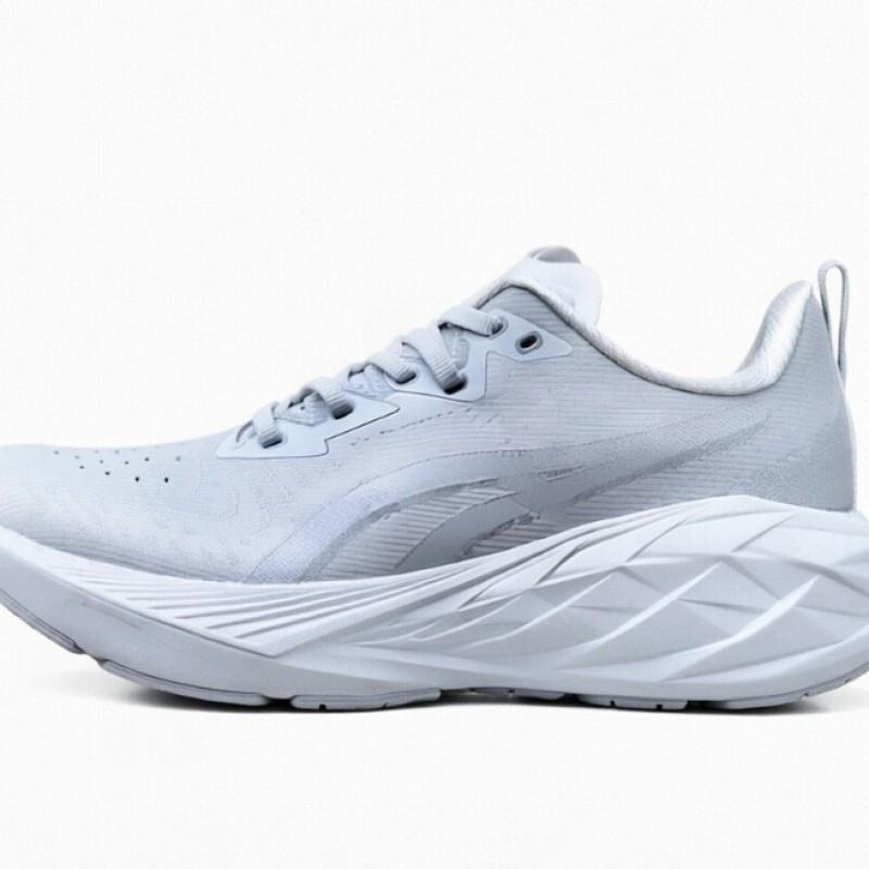 Men Women Breathable Mesh Running Shoes Lightweight Casual Sneakers Fall Winter