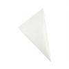 100x PVC Disposable Piping Bag, Frosting Cupcake Pastry Bag, Baking Tools L Size (35x24 Cm)
