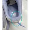 Pre-owned NikeAir Force 1 Lv8 2 GS HV4760-002-P26083663795775