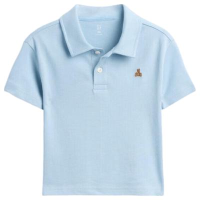 T-Shirts & Muskelshirts – Poloshirts