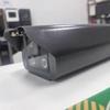 אלקטרוניקה לרכב – מצלמות DVR לרכב