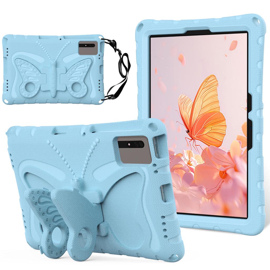 Redmi 2(2025)/SE 11-inch Children's Tablet Protective Case Xiaomi Pad5/6 Anti-drop Case