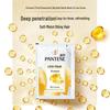 Pantene PRO-V Lotion Repair Shampoo