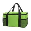 Halfar Family Cooler Bag