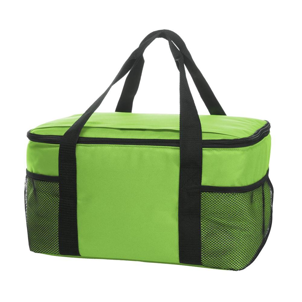 Halfar Family Cooler Bag