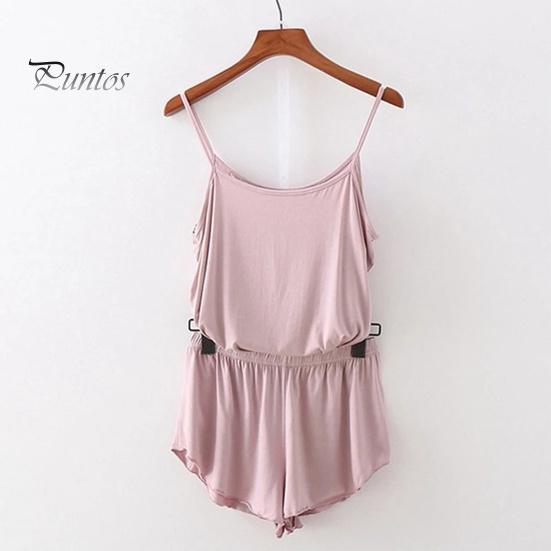 2 шт./компл. — фото 10