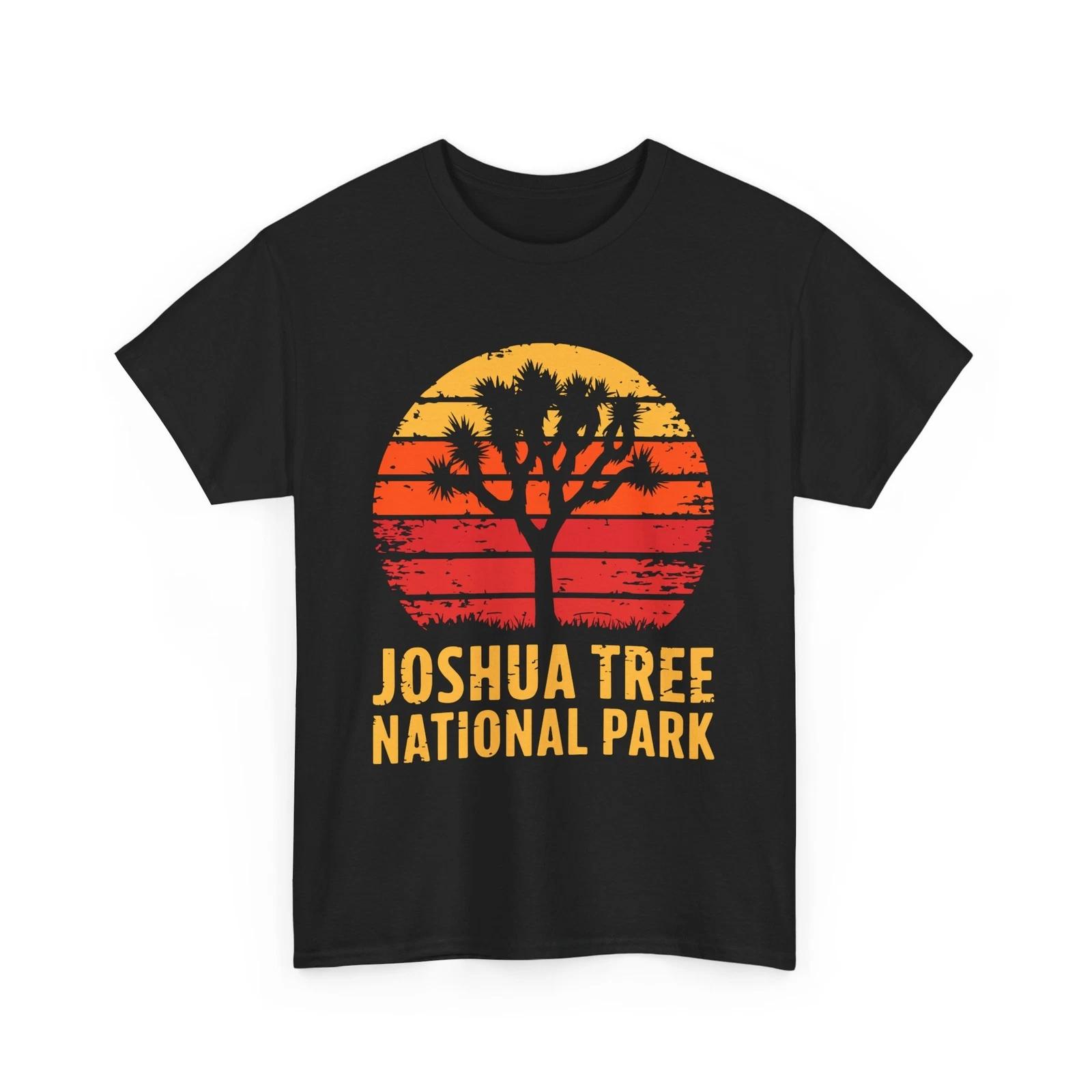 Nomad Lifestyle T-Shirt | Explore the World & Travel More | Hiking T-Shirt S