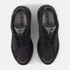 U201052C New Balance 2010 "Outerspace/Faded Black" (Men's)