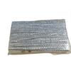 @ Indian Traditional Gota Border Lace for Dresses, Sarees, Lehenga R882 VD-753-60%OFF