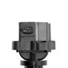 Ignition Coil For Kia Sportage 2.0L 1998 1999 2000 2001 2002 OEM 0K01318100 0K013-18-100
