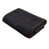 ARTG Beach Towel