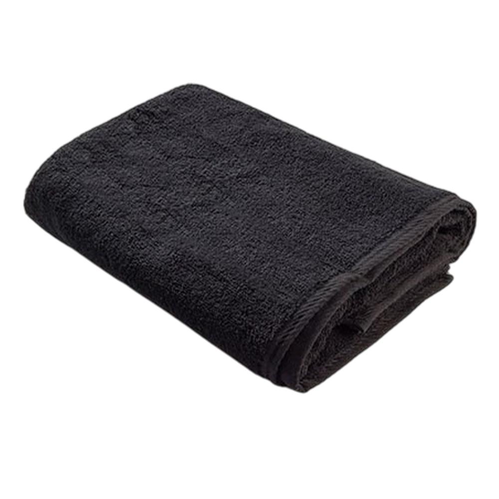 ARTG Beach Towel