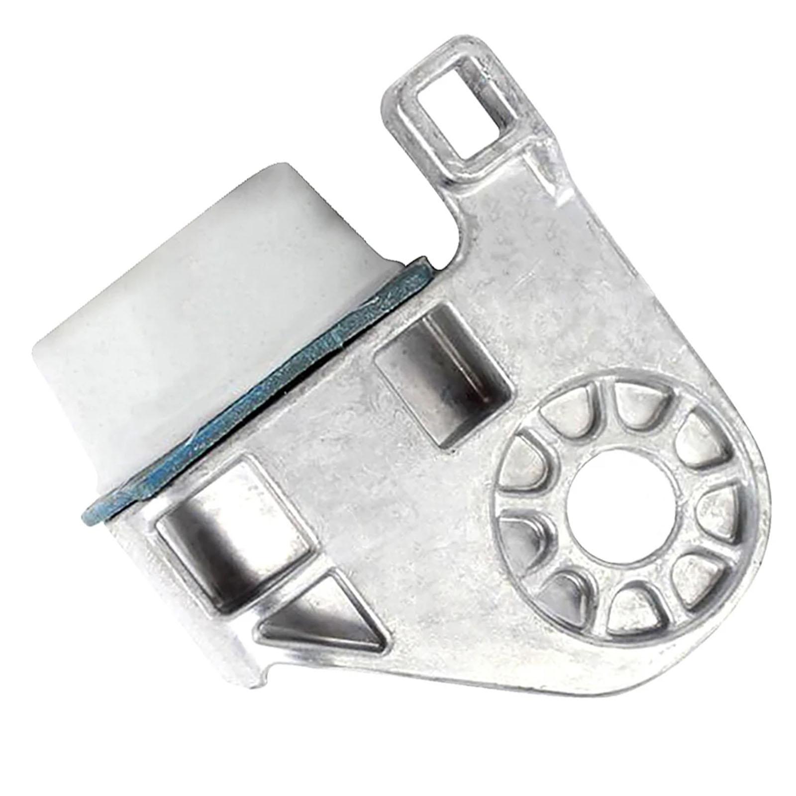 Automotive Accessories for 2014-2022 Front Exhaust Pipe Muffler Hanger Assy Muffler Hanger Bracket 68185869AB 1