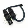 Freewheel Clutch Solenoid for Mitsubishi Montero