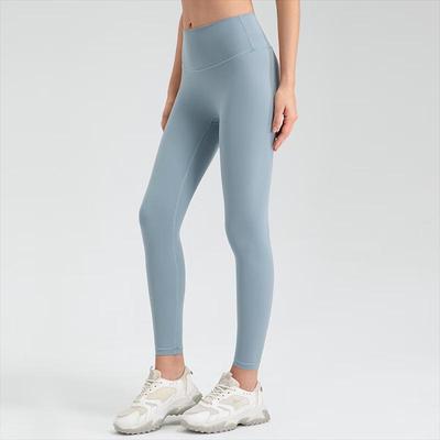 Gonne e pantaloni da donna – Leggings
