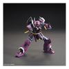 HGUC Mobile Suit Gundam UC Efreet Schneid 1/144 Scale Color-Coded Plastic Model